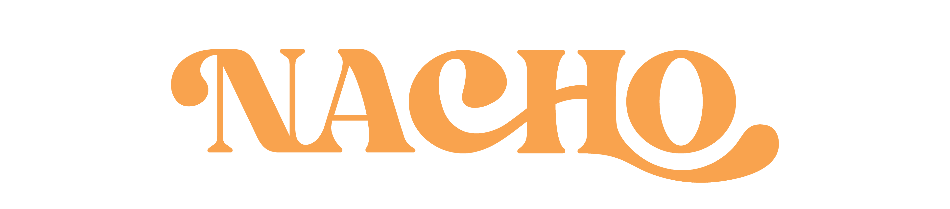 Nacho
